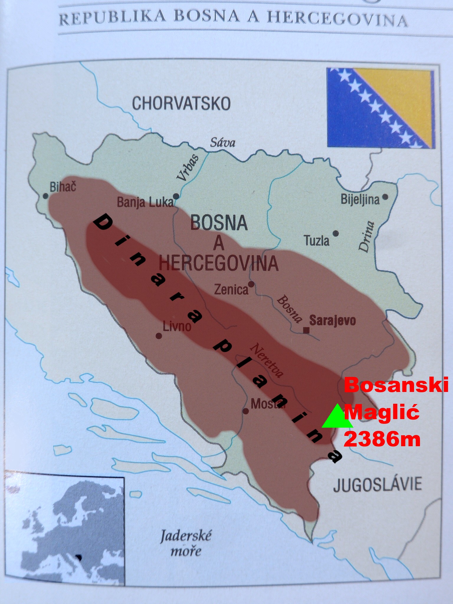 Bosna a Hercegovina_ZS